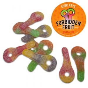 Sour-Keys-Edible-Candies-600x600