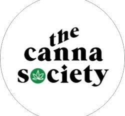 The Canna Society Online Dispensary