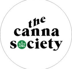 The Canna Society Online Dispensary