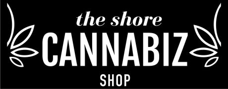 The Shore Cannabiz Shop, Kamloops