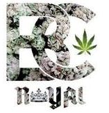 BC Royal Weed Delivery