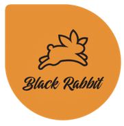 Black Rabbit Weed Delivery