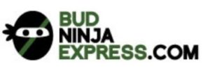 Bud Ninja Express Weed Delivery