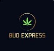 Bud Express Weed Delivery
