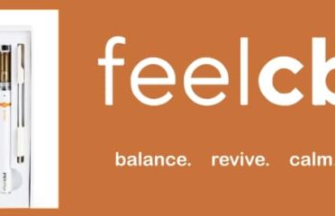 about feelcbd: buy feelcbd online