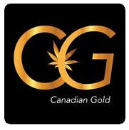 Canadian Gold Weed Delivery