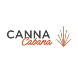Canna Cabana Bayview