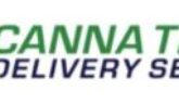 Long delivery time