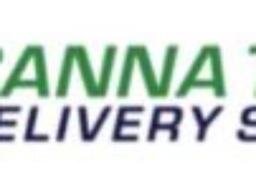 Long delivery time