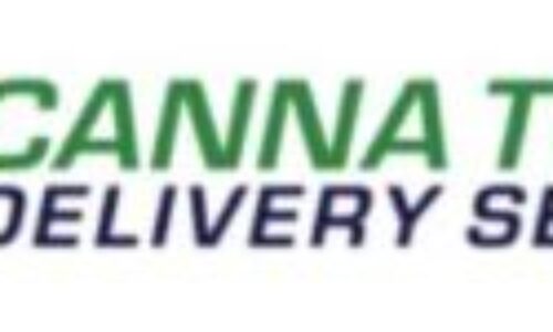 Long delivery time