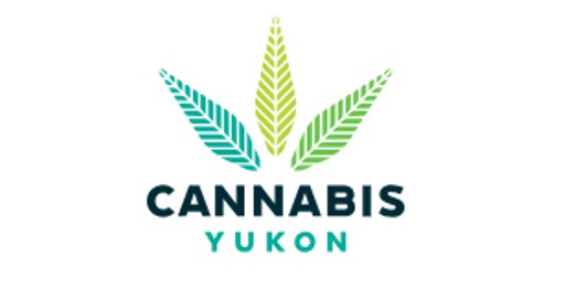 Cannabis Yukon