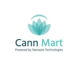Cann Mart Inc.