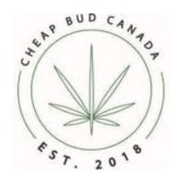 Cheap Bud Canada Weed Delivery