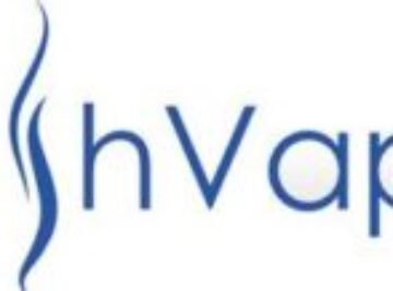 How long does it take to lose weight on Wegovy?