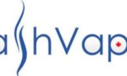 How long does it take to lose weight on Wegovy?