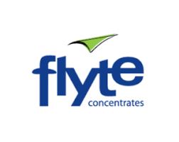 Flyte Concentrates Canada Keyy Vape Pen Brand