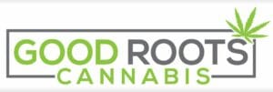 Good Roots Cannabis Sherwood Park Claimed
