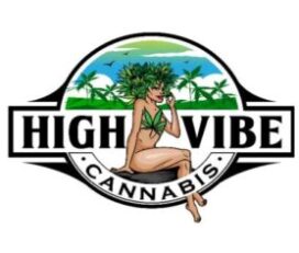 High Vibe Cannabis