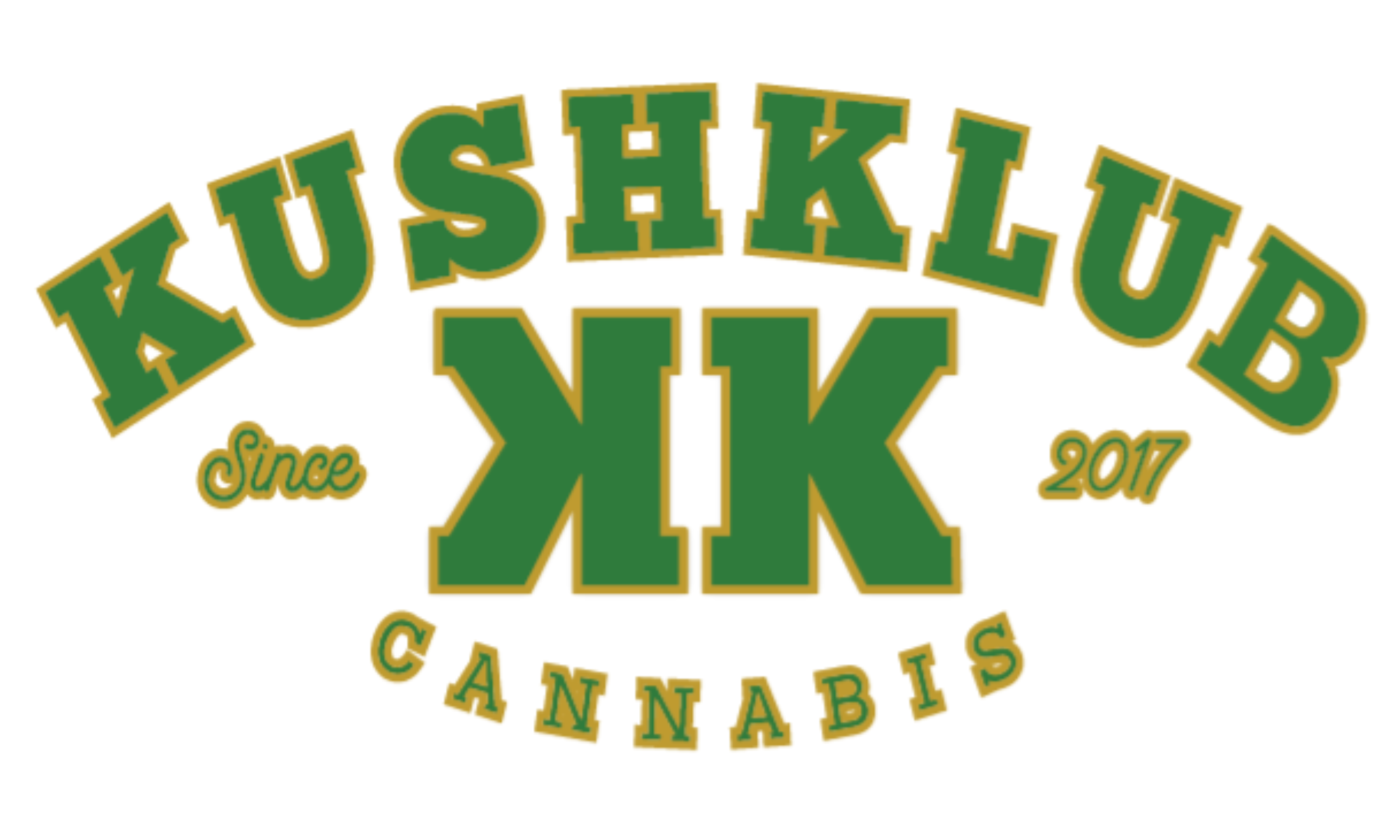 KushKlub Cannabis Store Vancouver