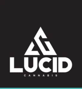 Lucid Cannabis Store Stony Plain