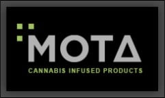 Mota Cannabis Buy the Best Edibles Online