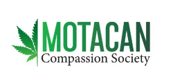 Motacan Compassion Society Dispensary