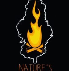 Natures Fire Concentrates Wholesale & Retail