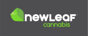 NewLeaf Cannabis MIDNAPORE