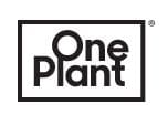 One Plant Orleans