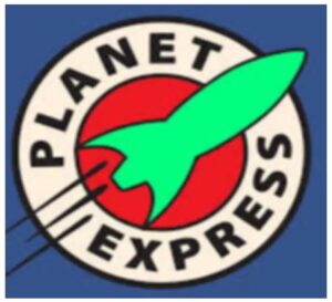 Planet Express Cannabis