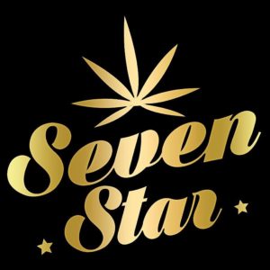 Seven Star Online