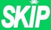 Garbage weed and then they want to charge you to return it