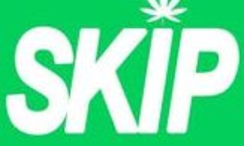 Garbage weed and then they want to charge you to return it