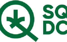 SQDC Société Québécoise du Cannabis