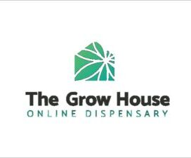 The Grow House Online Dispensary