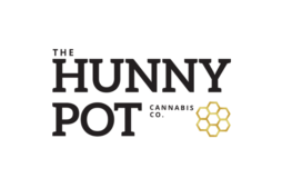 The Hunny Pot Cannabis Burlington