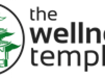 Great customer and always consistent high quality cannabis products
