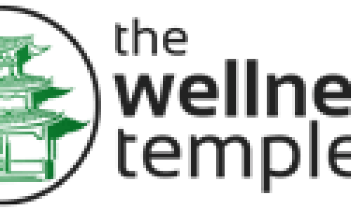 Great customer and always consistent high quality cannabis products