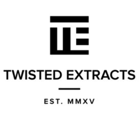 Twisted Extracts Buy Kickass Cannabis Edibles Online