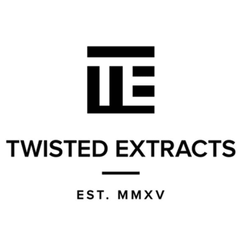 Twisted Extracts Buy Kickass Cannabis Edibles Online