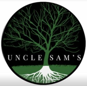 Uncle Sams Cannabis