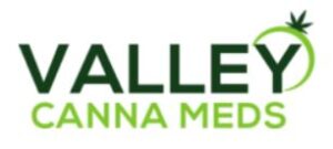 Valley Canna Meds Comex