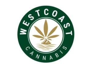 West Coast Cannabis Online Dispensary