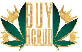 Buy BCBud