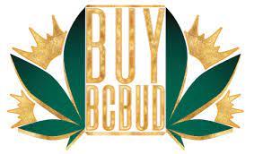 Buy BCBud