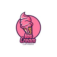Ice Cream Cannabis