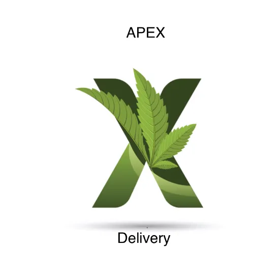 Apex Delivery