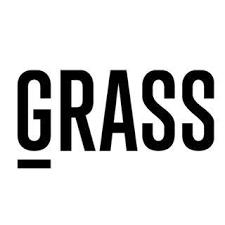 Grasslife