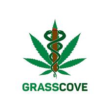 Grass Cove