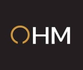 Ohm Store